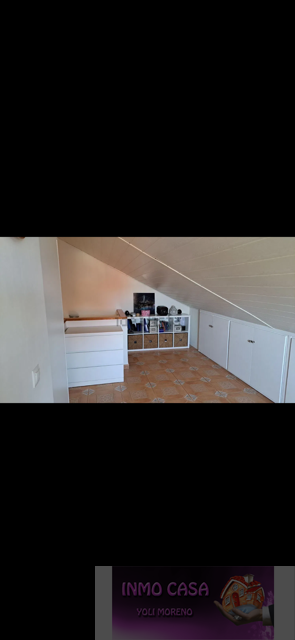 Alquiler de chalet en Fuengirola