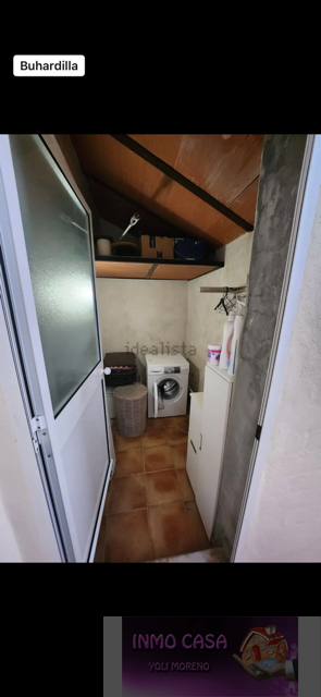 Alquiler de chalet en Estepona