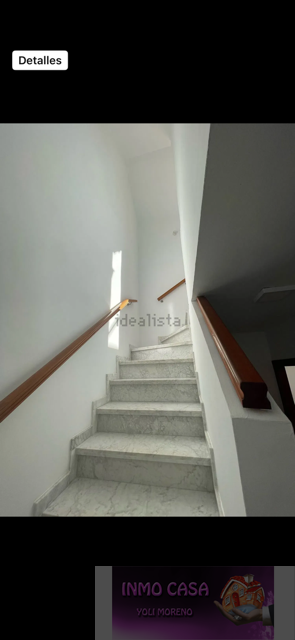 Alquiler de dúplex en Torremolinos