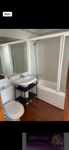 Alquiler de dúplex en Torremolinos