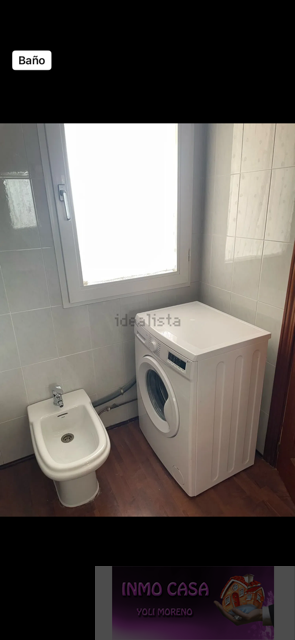 Alquiler de dúplex en Torremolinos