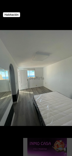 Alquiler de dúplex en Torremolinos