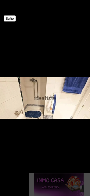 Alquiler de piso en Manilva