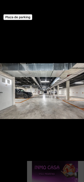 Alquiler de piso en Estepona