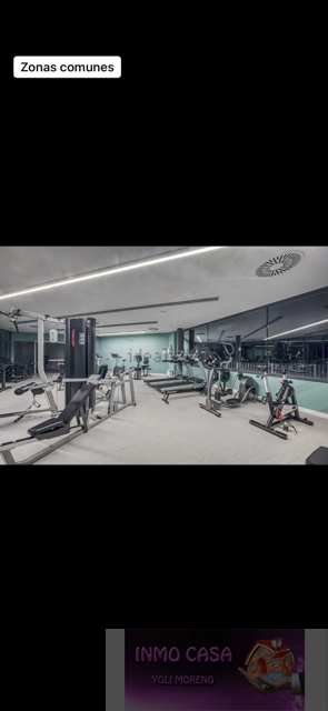 Alquiler de piso en Estepona