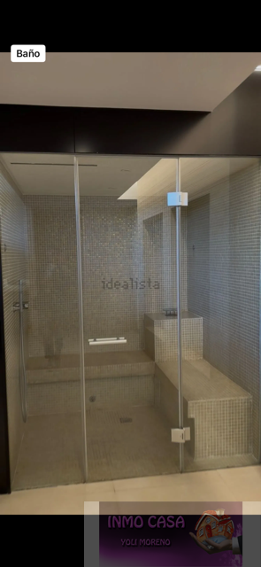 Alquiler de dúplex en Mijas