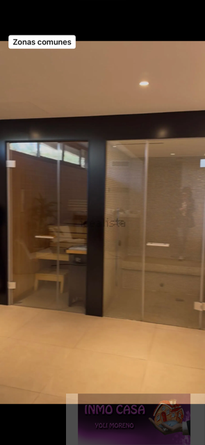 Alquiler de dúplex en Mijas