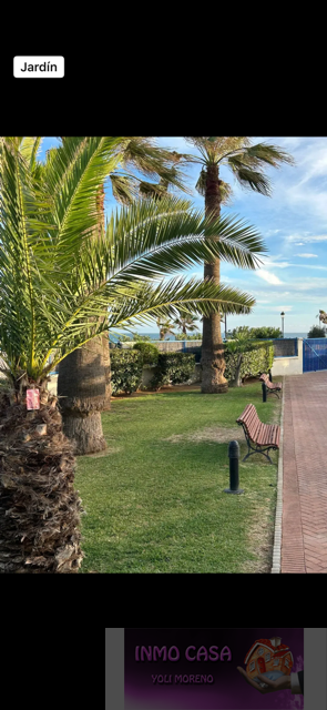 Alquiler de dúplex en Mijas