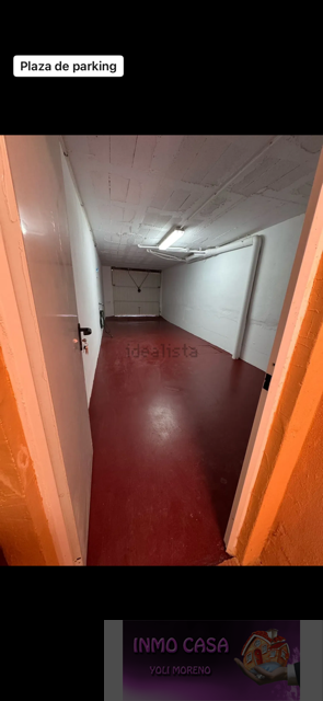 Alquiler de dúplex en Manilva