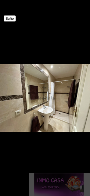 Alquiler de dúplex en Manilva