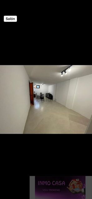 Alquiler de dúplex en Manilva