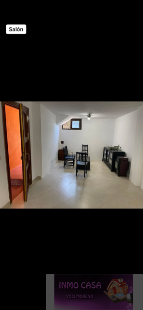 Alquiler de dúplex en Manilva