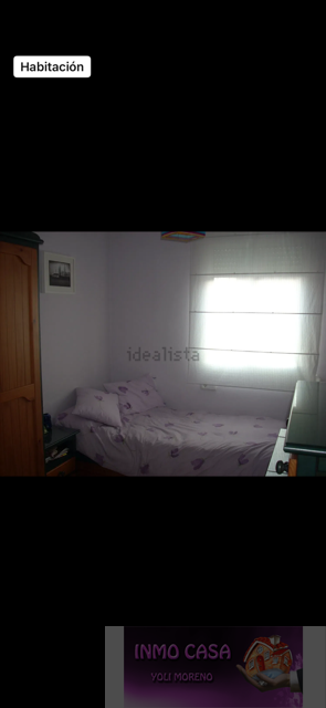 Alquiler de piso en Mijas