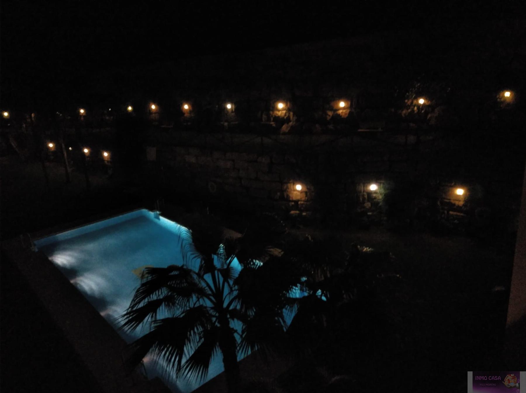 Alquiler de piso en Fuengirola