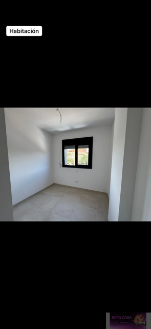 Alquiler de piso en Estepona