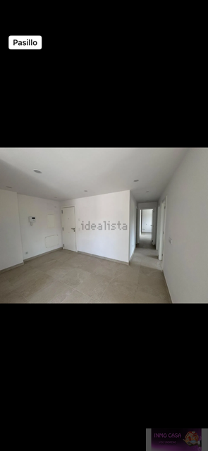 Alquiler de piso en Estepona