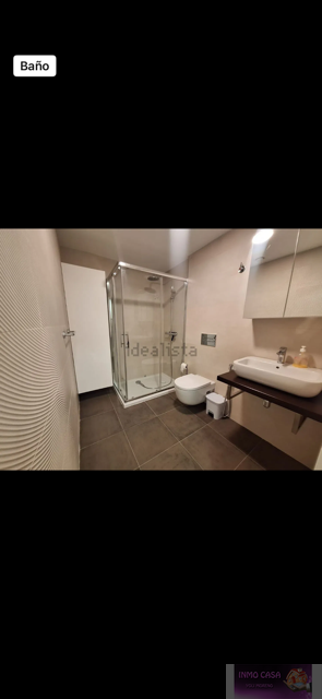 Alquiler de piso en Fuengirola