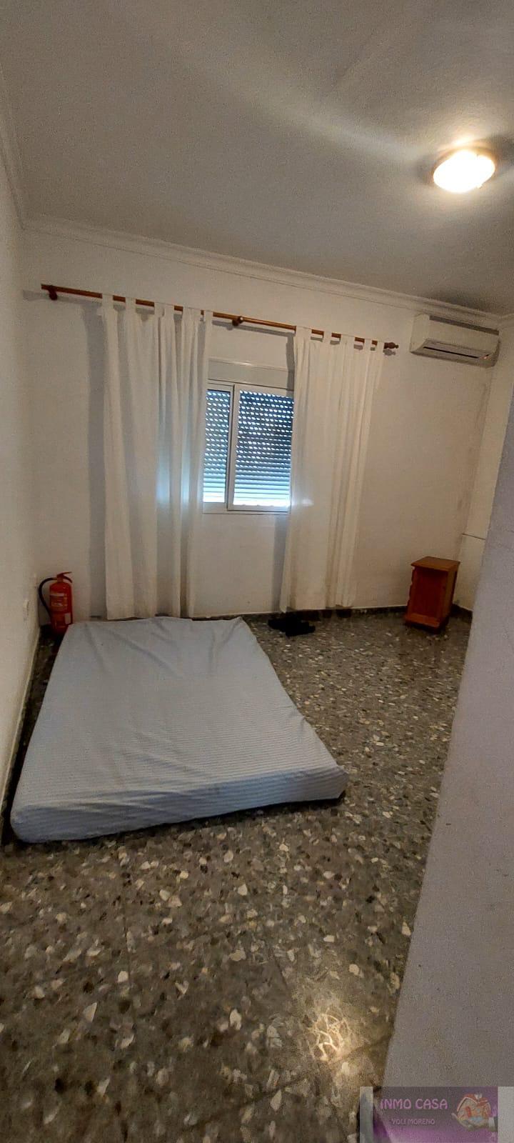 Alquiler de habitación en Marbella