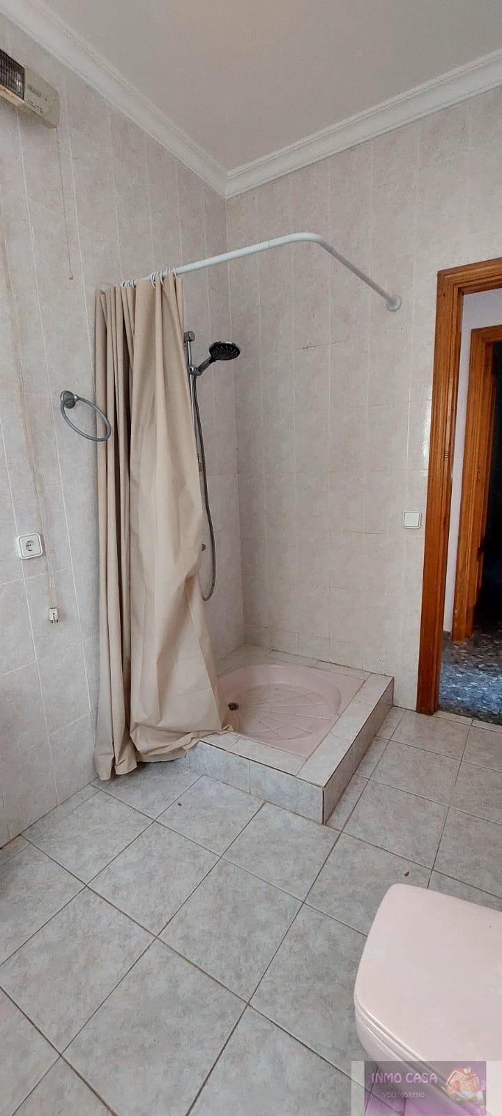 Alquiler de habitación en Marbella