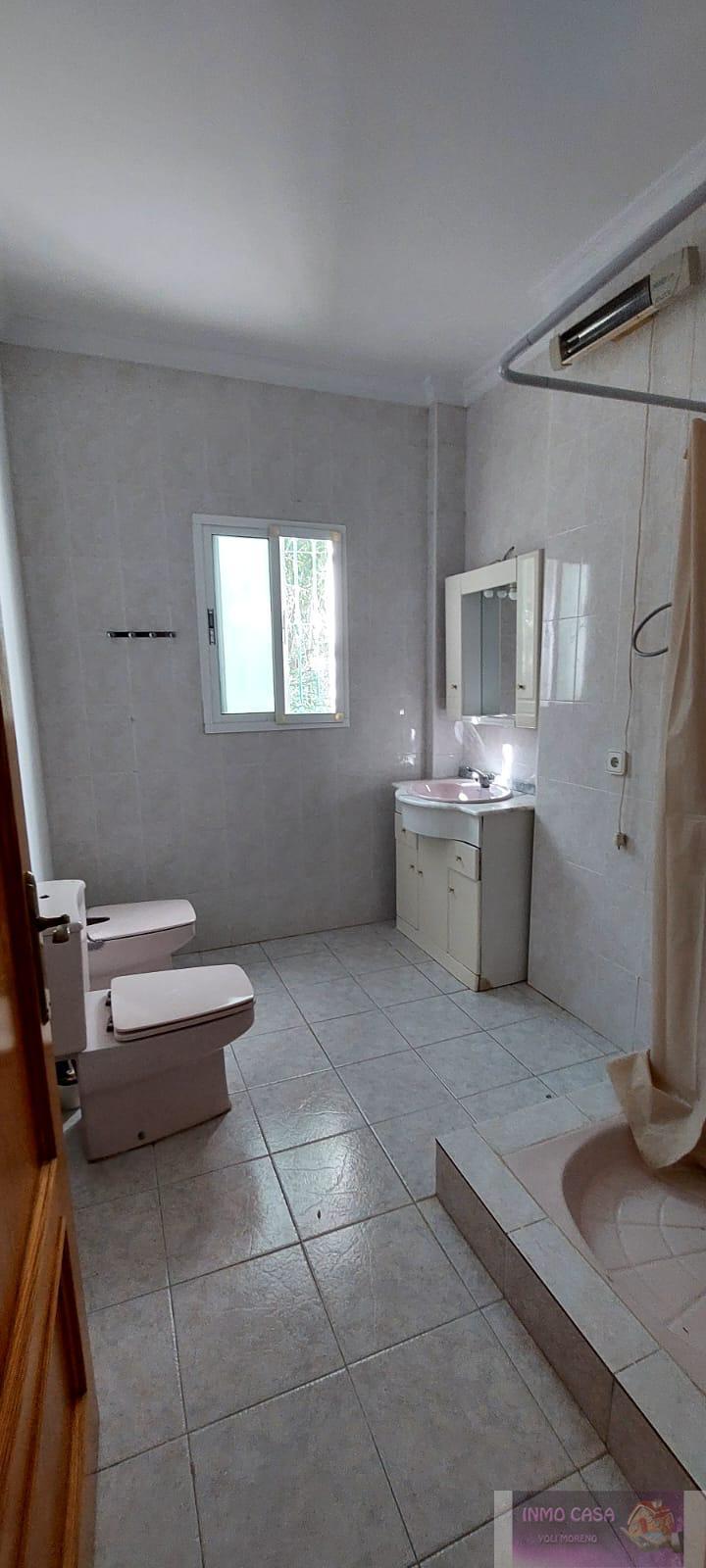 Alquiler de habitación en Marbella