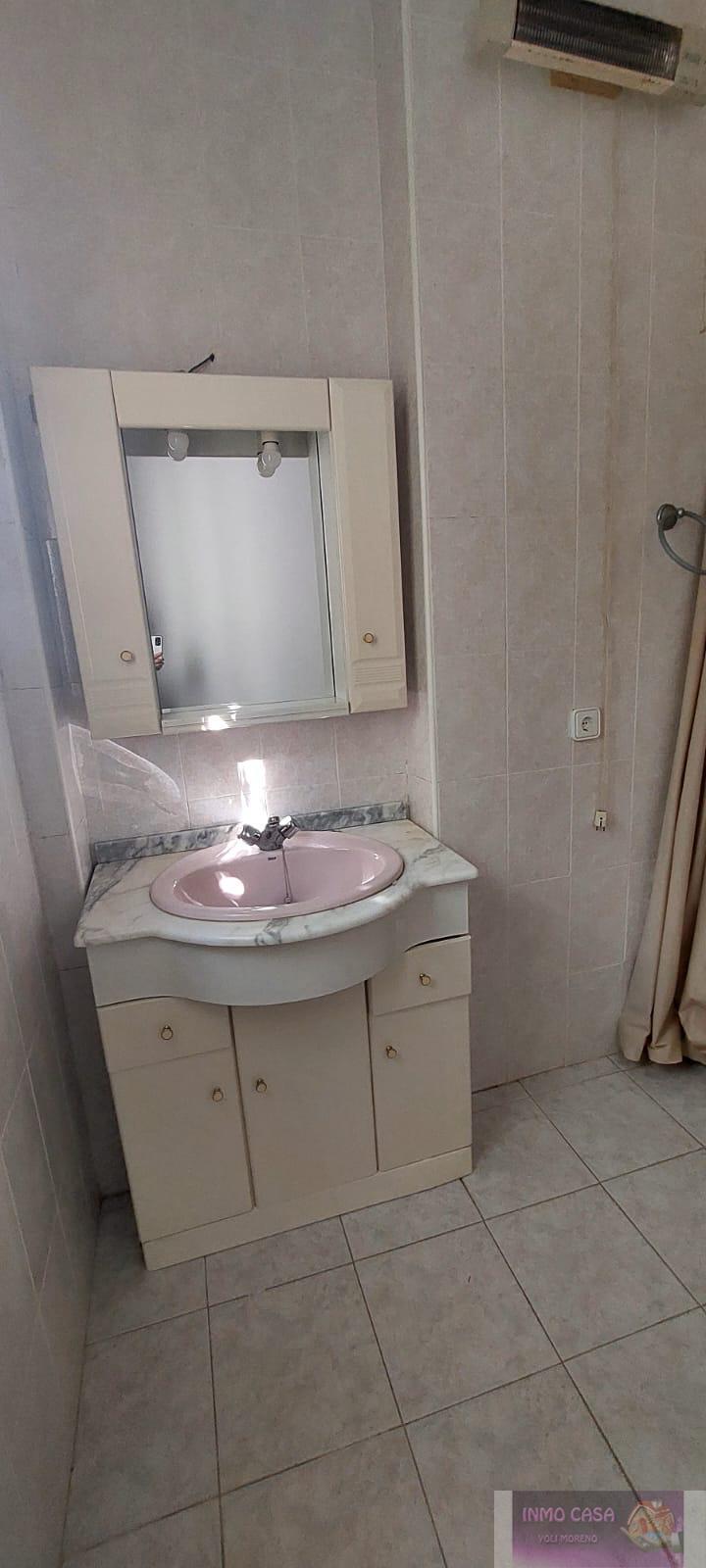 Alquiler de habitación en Marbella
