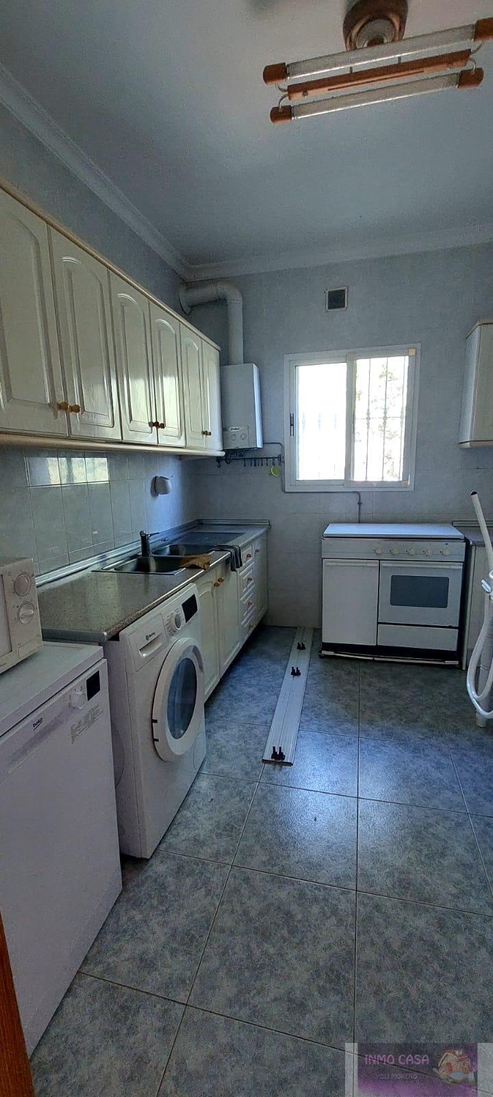 Alquiler de habitación en Marbella