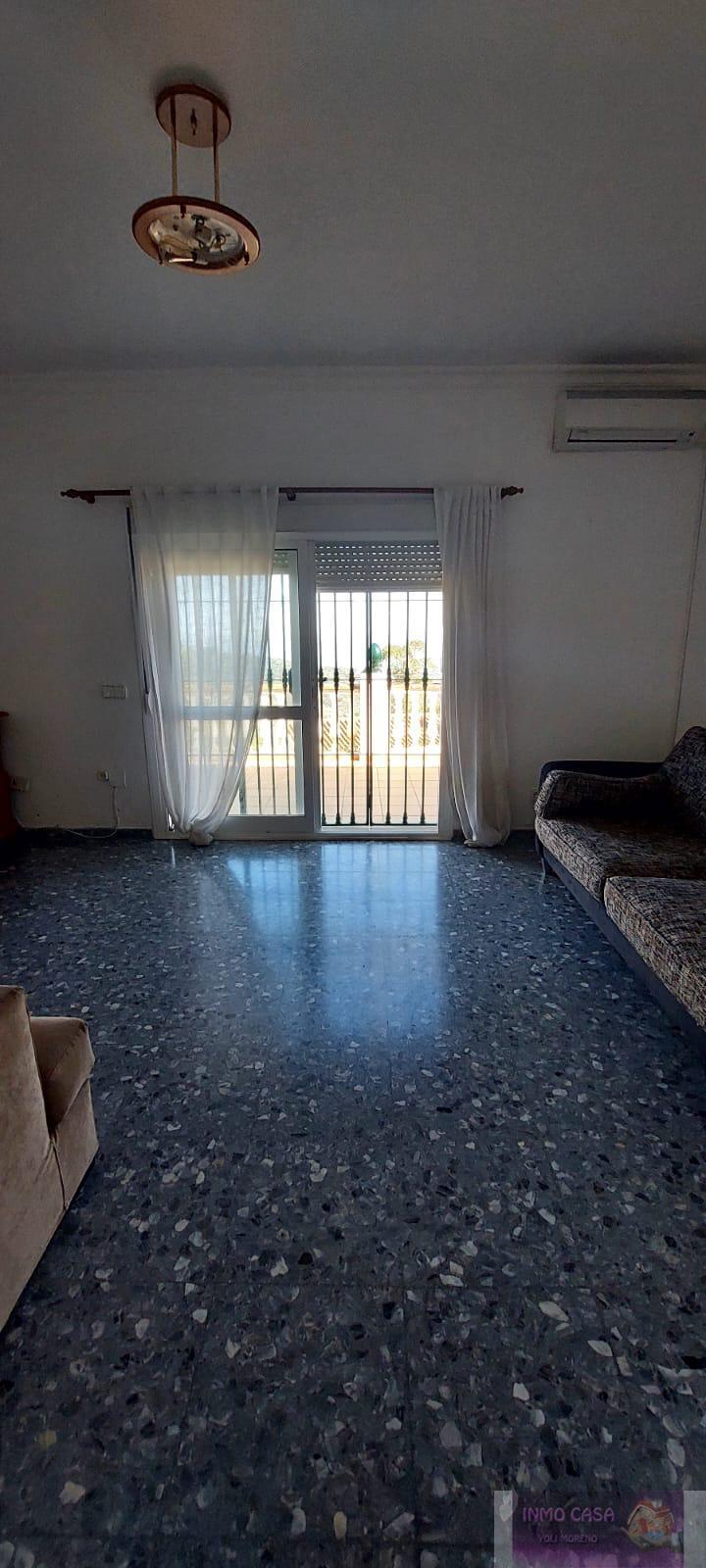 Alquiler de habitación en Marbella