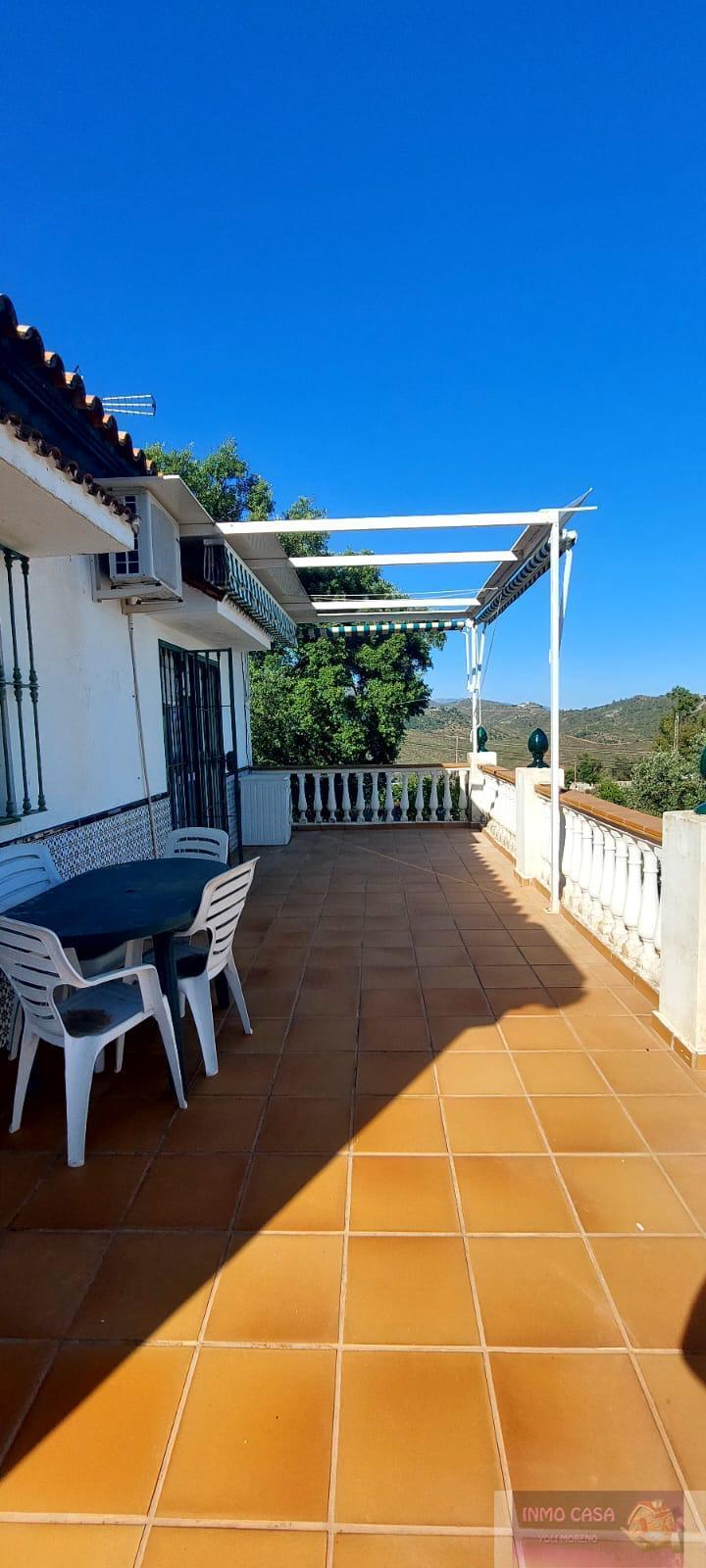 Alquiler de habitación en Marbella
