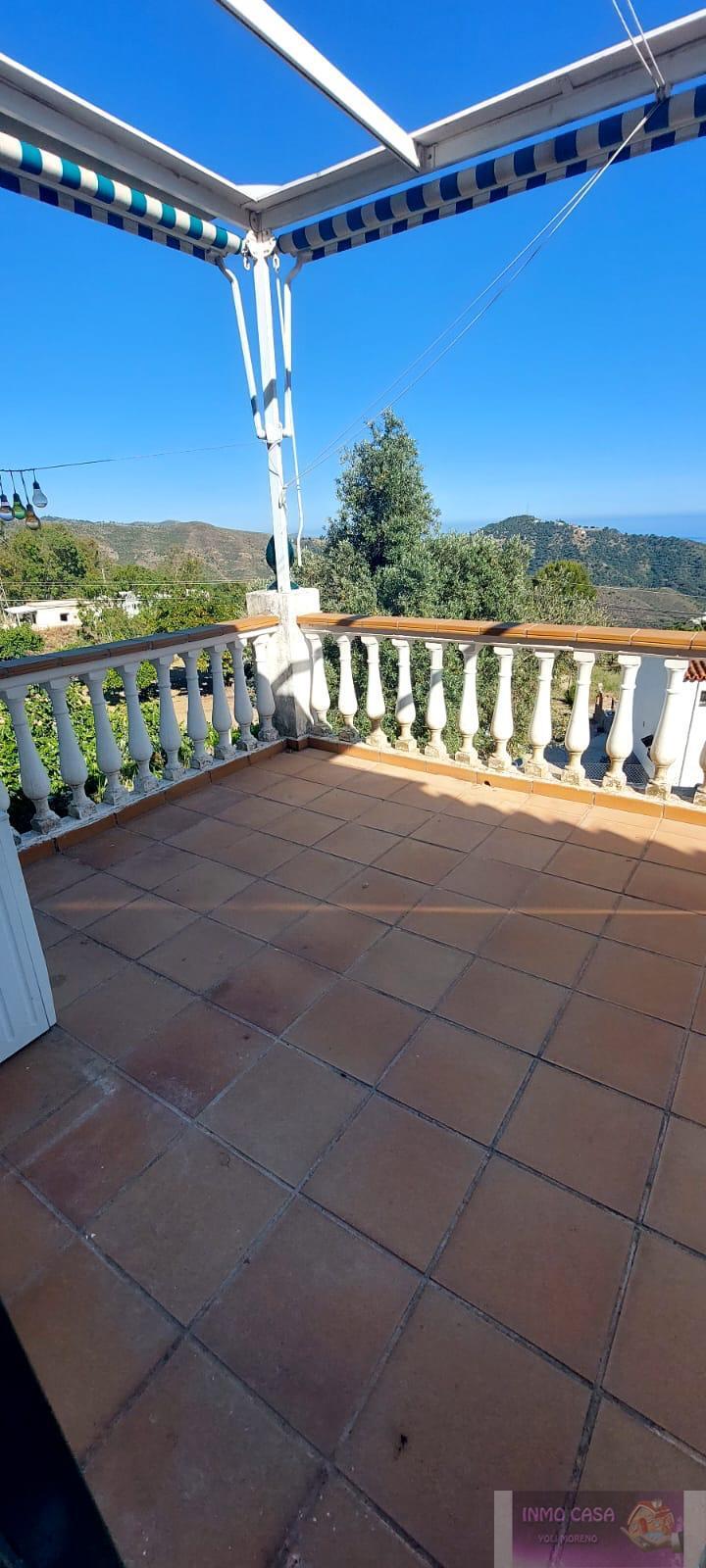 Alquiler de habitación en Marbella