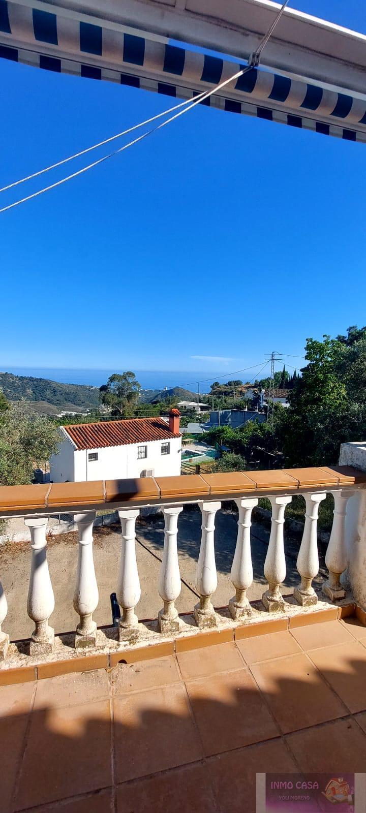 Alquiler de habitación en Marbella
