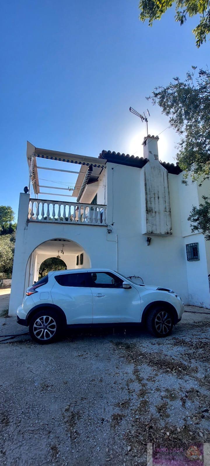 Alquiler de habitación en Marbella
