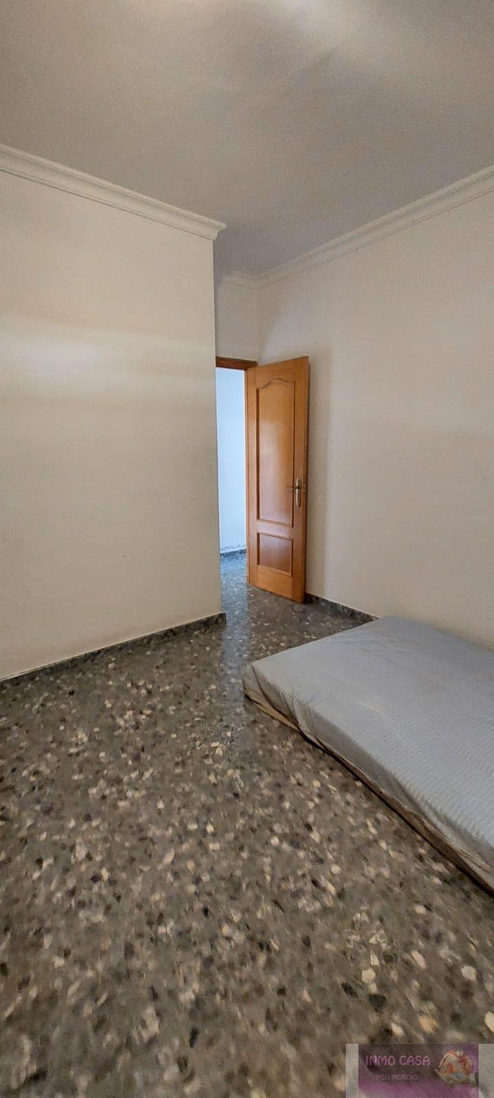 Alquiler de habitación en Marbella