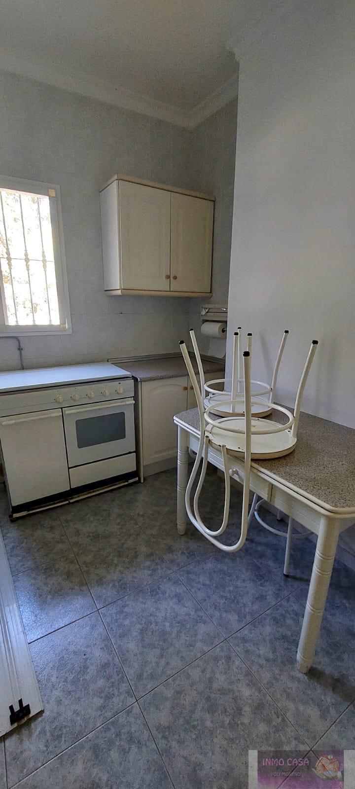 Alquiler de habitación en Marbella