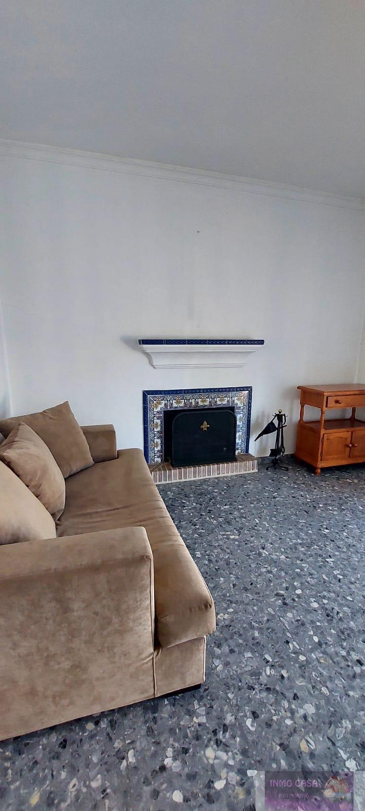 Alquiler de habitación en Marbella