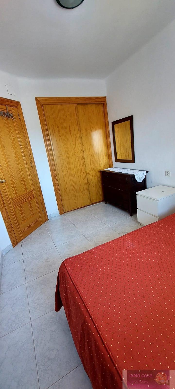 Alquiler de habitación en Marbella