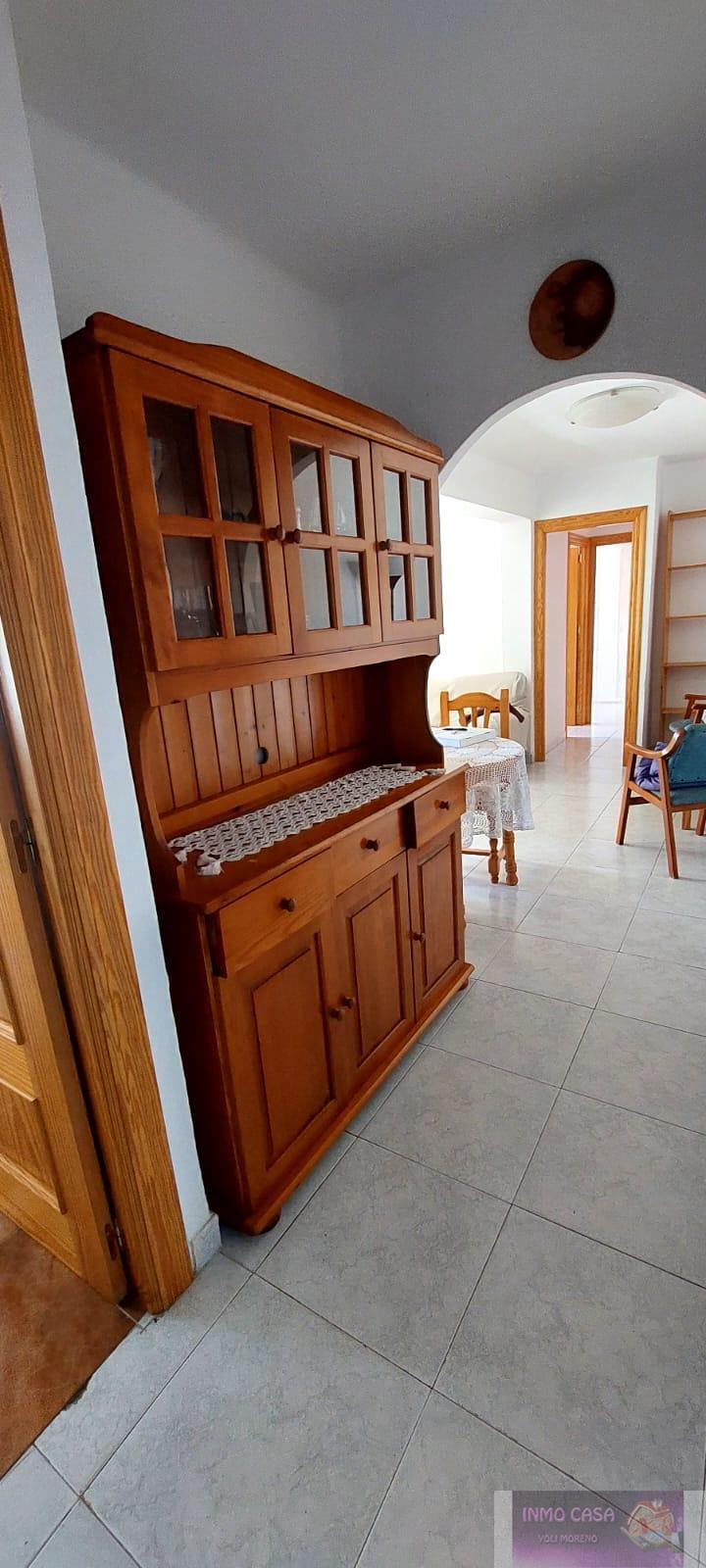 Alquiler de habitación en Marbella