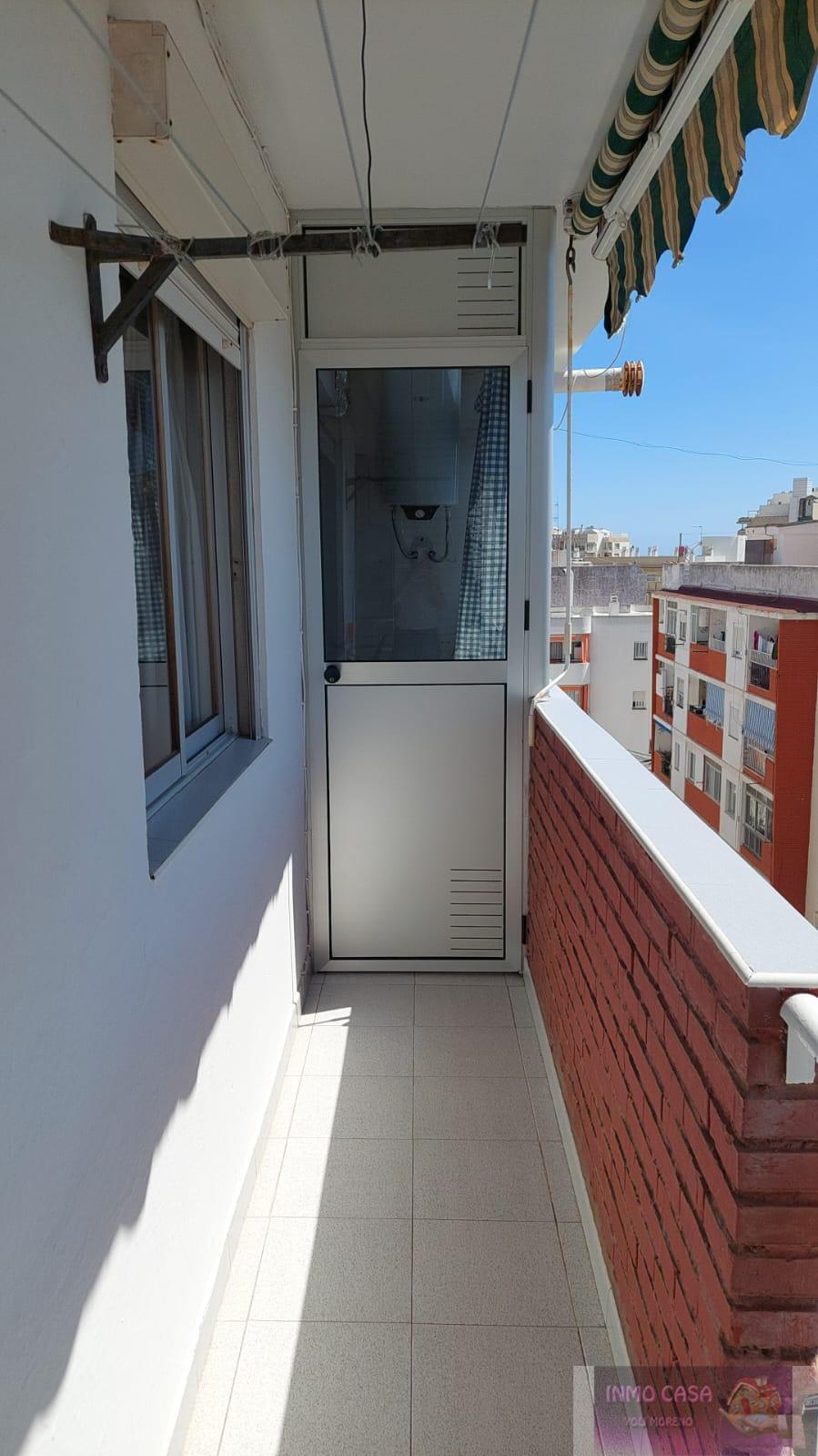 Alquiler de habitación en Marbella