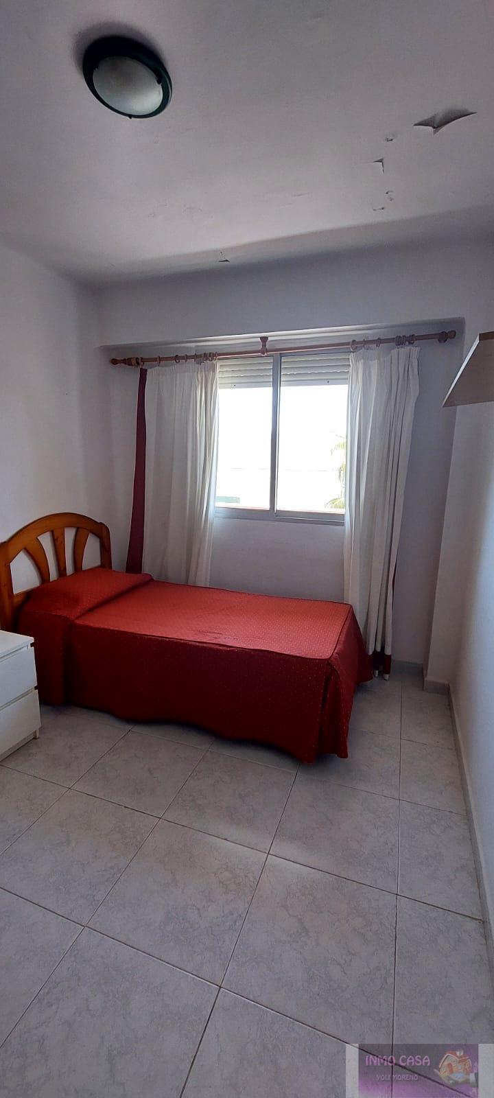 Alquiler de habitación en Marbella
