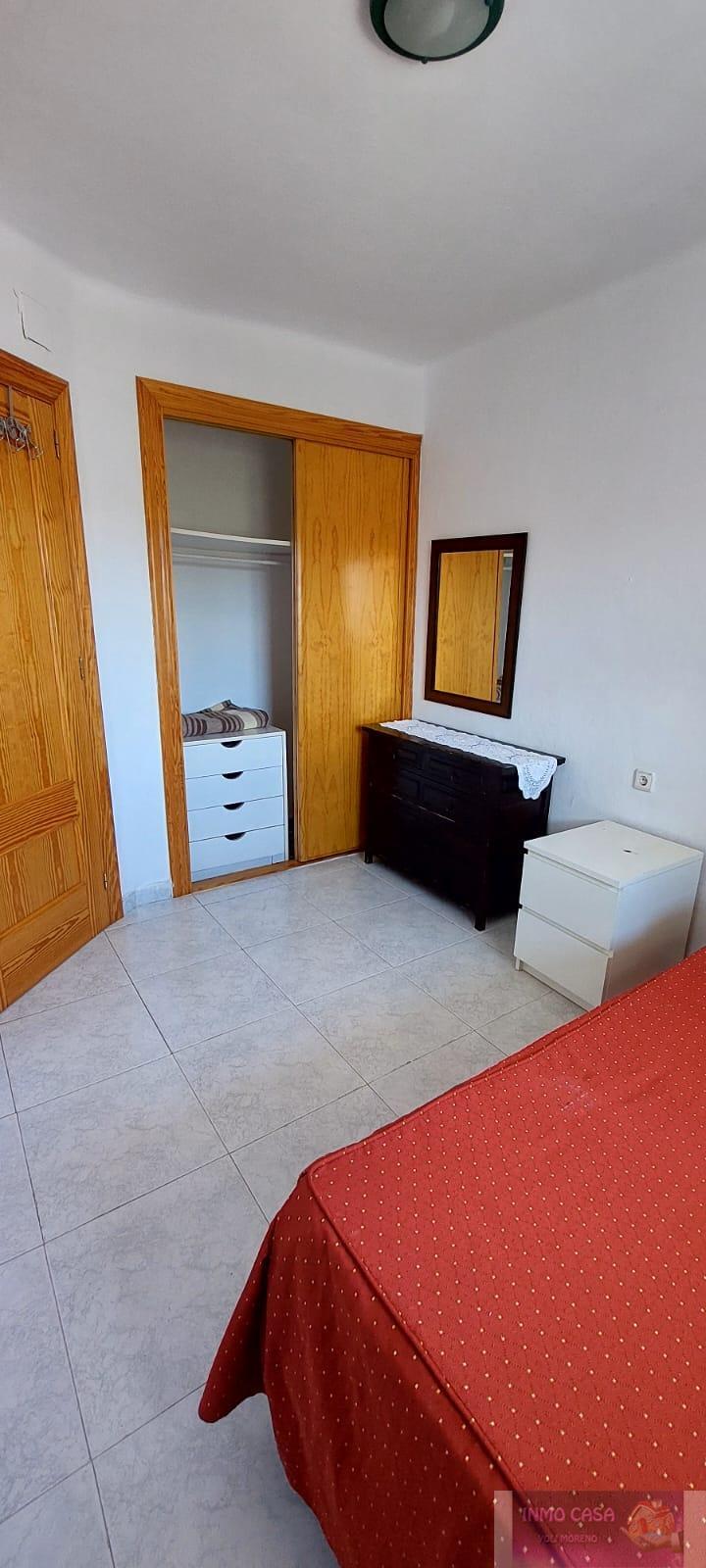 Alquiler de habitación en Marbella