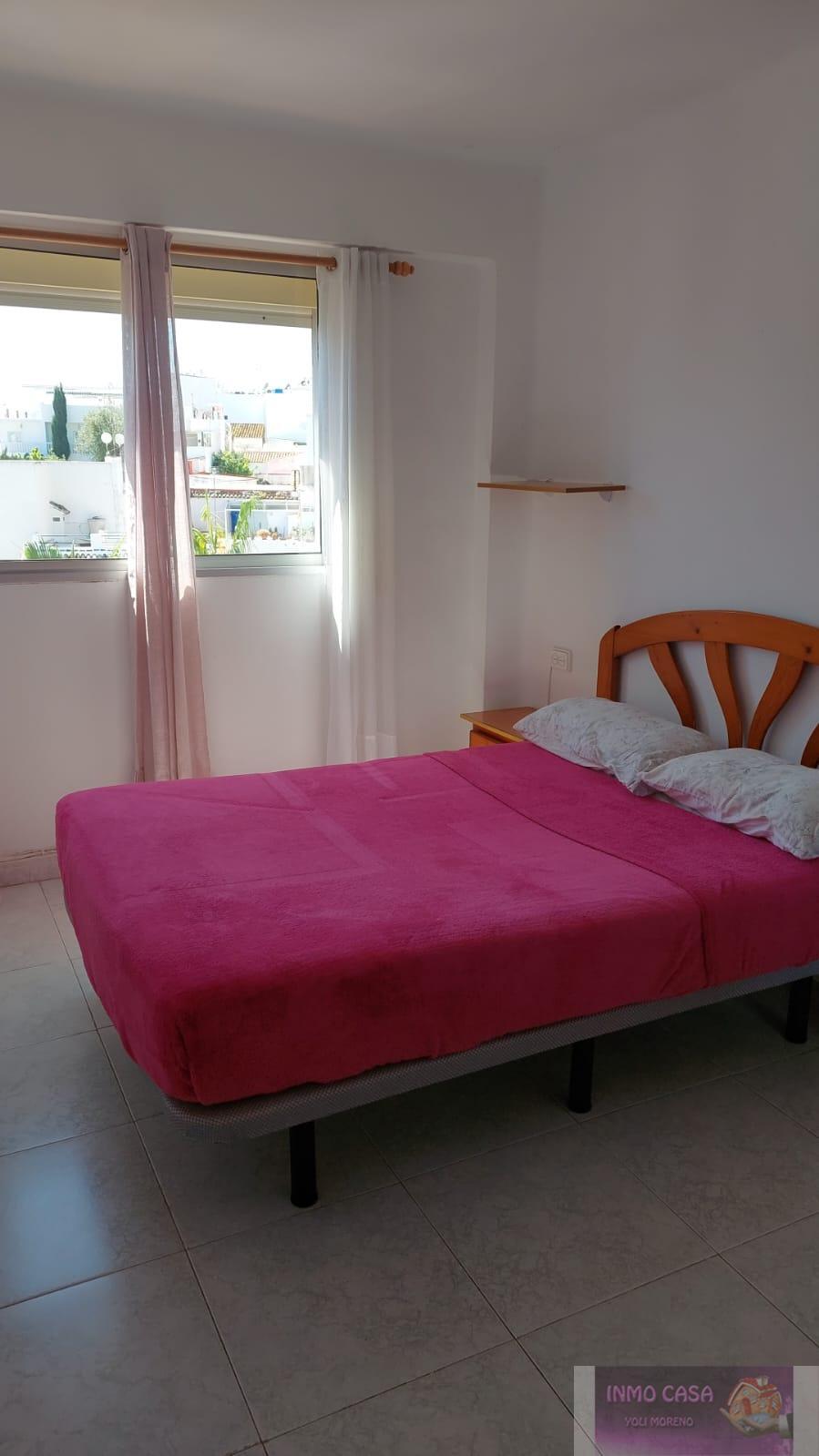 Alquiler de habitación en Marbella