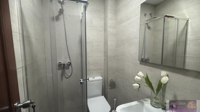 Alquiler de planta baja en Torremolinos