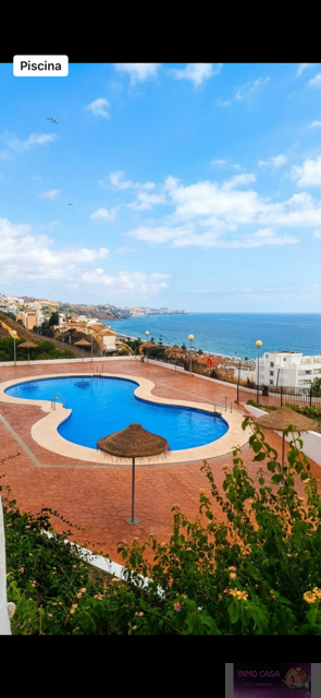Alquiler de piso en Fuengirola