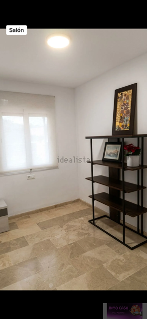 Alquiler de piso en Fuengirola