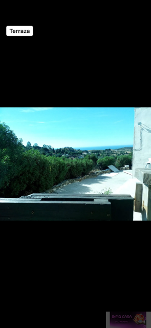 Alquiler de apartamento en Mijas
