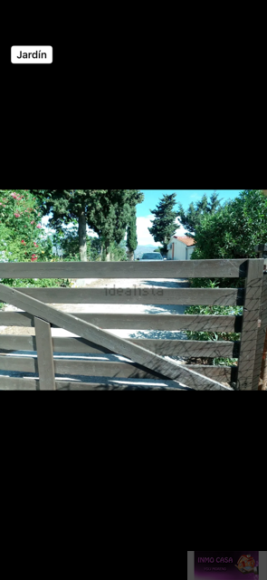 Alquiler de apartamento en Mijas
