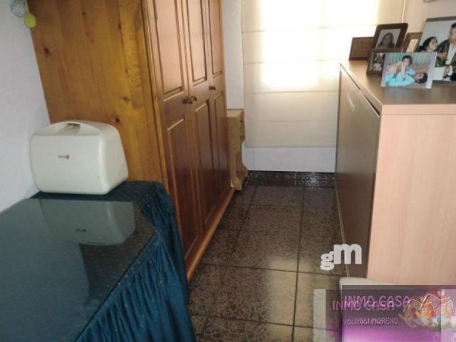 Venta de piso en Marbella