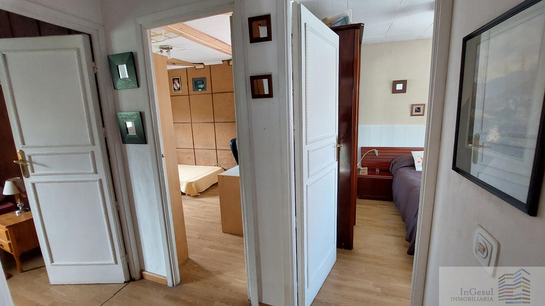 For sale of chalet in Madrid