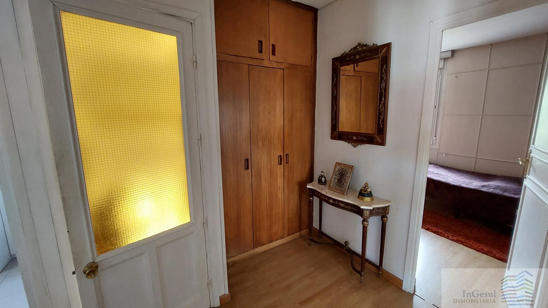 For sale of chalet in Madrid