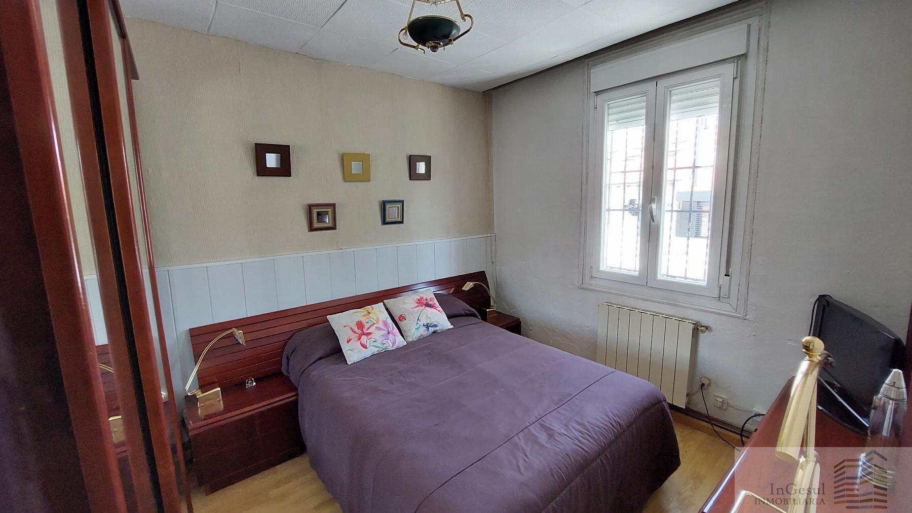 For sale of chalet in Madrid