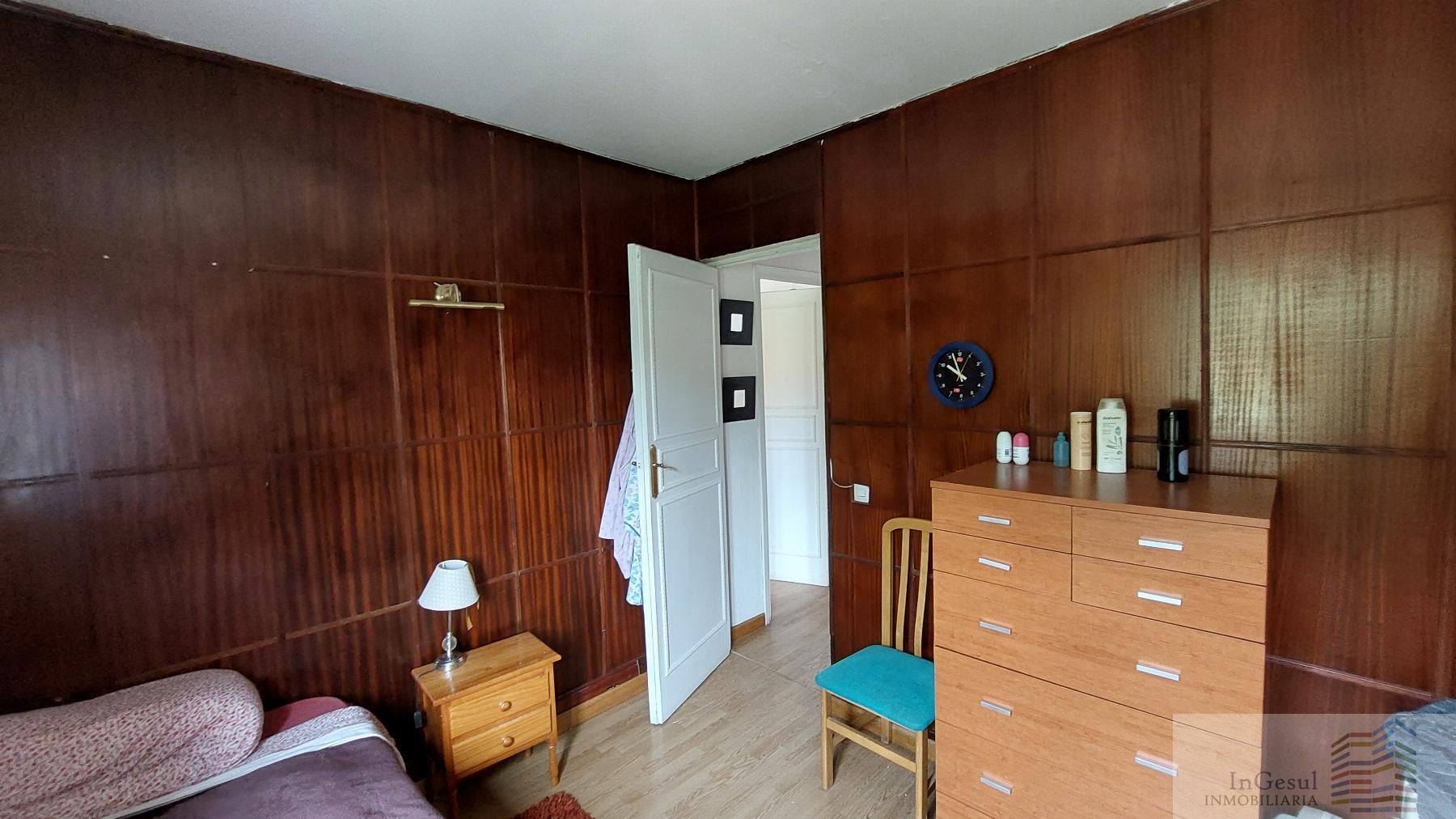 For sale of chalet in Madrid